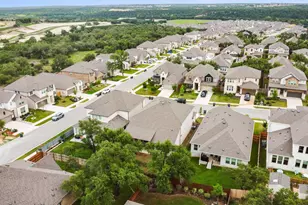 113 Chimney Stone Trl, Georgetown, TX 78628 - Photo 34