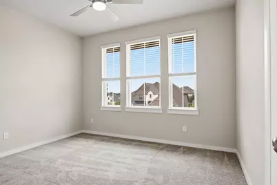 113 Chimney Stone Trail, Georgetown, TX 78628 - Photo 28