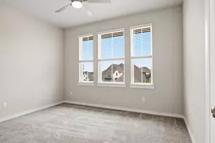 113 Chimney Stone Trl, Georgetown, TX 78628 - Photo 28