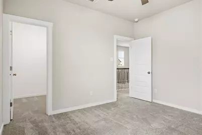 113 Chimney Stone Trail, Georgetown, TX 78628 - Photo 26