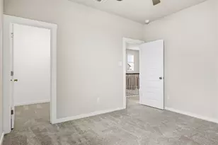 113 Chimney Stone Trl, Georgetown, TX 78628 - Photo 26