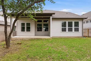 113 Chimney Stone Trl, Georgetown, TX 78628 - Photo 32