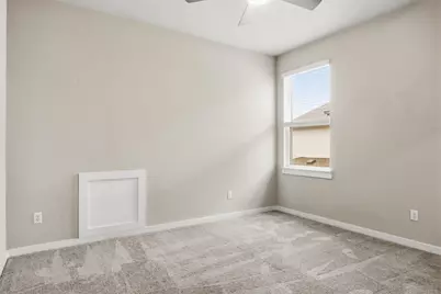113 Chimney Stone Trail, Georgetown, TX 78628 - Photo 24