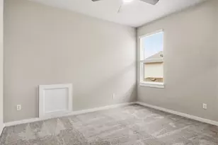 113 Chimney Stone Trl, Georgetown, TX 78628 - Photo 24