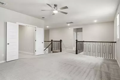 113 Chimney Stone Trail, Georgetown, TX 78628 - Photo 22