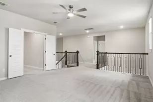 113 Chimney Stone Trl, Georgetown, TX 78628 - Photo 22