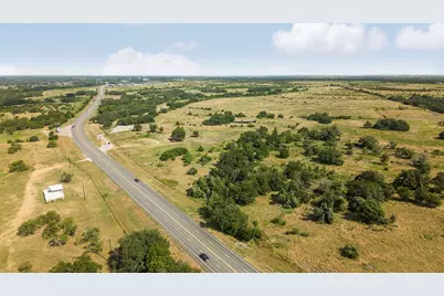 18800 W State Highway 29, Liberty Hill, TX 78642 - Photo 6