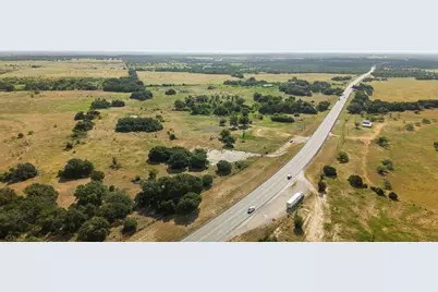 18800 W State Highway 29, Liberty Hill, TX 78642 - Photo 14
