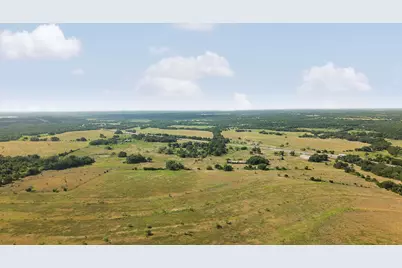 18800 W State Highway 29, Liberty Hill, TX 78642 - Photo 18