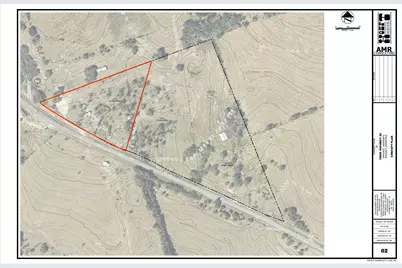 18800 W State Highway 29, Liberty Hill, TX 78642 - Photo 2