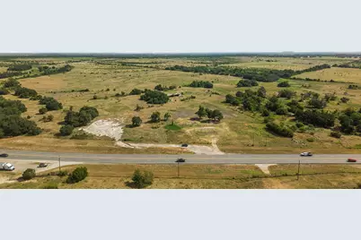 18800 W State Highway 29, Liberty Hill, TX 78642 - Photo 8