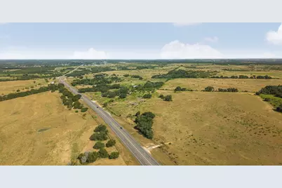 18800 W State Highway 29, Liberty Hill, TX 78642 - Photo 12