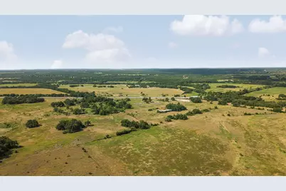 18800 W State Highway 29, Liberty Hill, TX 78642 - Photo 10
