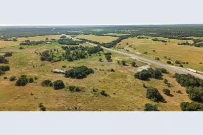 18800 W State Highway 29, Liberty Hill, TX 78642 - Photo 16