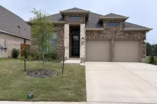 126 Bauer Loop, Liberty Hill, TX 78642 - Photo 1