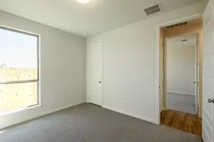 126 Bauer Loop, Liberty Hill, TX 78642 - Photo 10