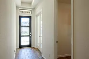 126 Bauer Loop, Liberty Hill, TX 78642 - Photo 6