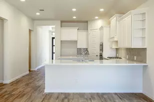 126 Bauer Loop, Liberty Hill, TX 78642 - Photo 4