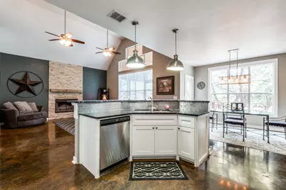 20501 Bee Hive Lane, Spicewood, TX 78669 - Photo 16