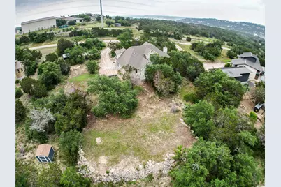 20501 Bee Hive Lane, Spicewood, TX 78669 - Photo 32