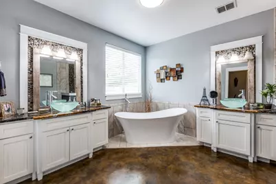 20501 Bee Hive Lane, Spicewood, TX 78669 - Photo 20
