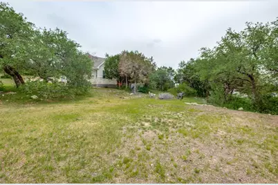 20501 Bee Hive Lane, Spicewood, TX 78669 - Photo 28
