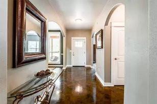 20501 Bee Hive Ln, Spicewood, TX 78669 - Photo 4