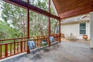 20501 Bee Hive Ln, Spicewood, TX 78669 - Photo 30