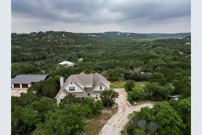 20501 Bee Hive Lane, Spicewood, TX 78669 - Photo 1