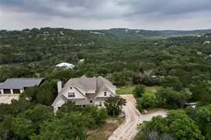 20501 Bee Hive Ln, Spicewood, TX 78669 - Photo 1