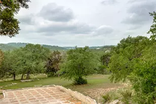 20501 Bee Hive Ln, Spicewood, TX 78669 - Photo 26