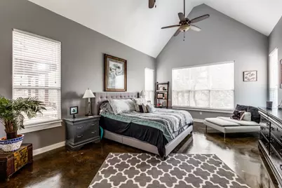 20501 Bee Hive Lane, Spicewood, TX 78669 - Photo 18