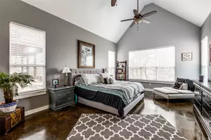 20501 Bee Hive Ln, Spicewood, TX 78669 - Photo 18