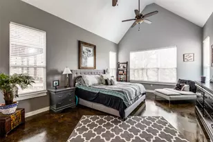 20501 Bee Hive Ln, Spicewood, TX 78669 - Photo 18