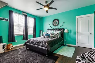 20501 Bee Hive Ln, Spicewood, TX 78669 - Photo 22