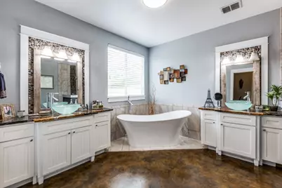 20501 Bee Hive Lane, Spicewood, TX 78669 - Photo 20