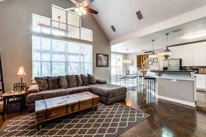 20501 Bee Hive Lane, Spicewood, TX 78669 - Photo 12