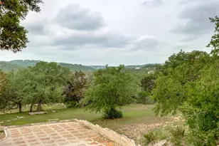 20501 Bee Hive Ln, Spicewood, TX 78669 - Photo 26