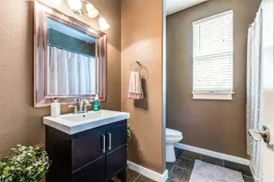 20501 Bee Hive Ln, Spicewood, TX 78669 - Photo 8