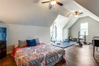 20501 Bee Hive Lane, Spicewood, TX 78669 - Photo 24