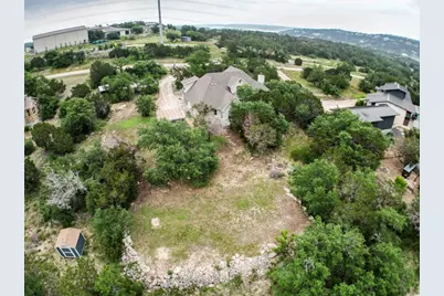 20501 Bee Hive Lane, Spicewood, TX 78669 - Photo 32