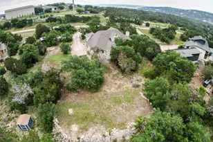20501 Bee Hive Ln, Spicewood, TX 78669 - Photo 32