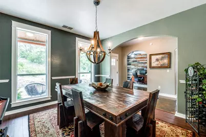 20501 Bee Hive Lane, Spicewood, TX 78669 - Photo 6