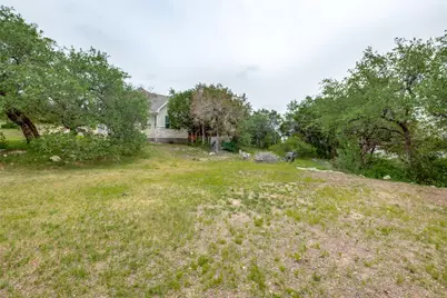 20501 Bee Hive Lane, Spicewood, TX 78669 - Photo 28