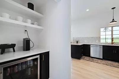 1604 Cliffwood Drive, Austin, TX 78733 - Photo 14