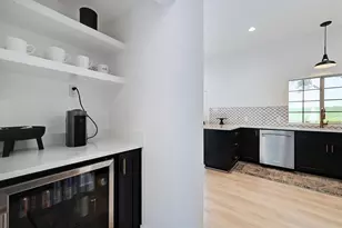 1604 Cliffwood Dr, Austin, TX 78733 - Photo 14