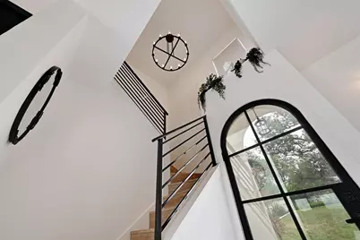 1604 Cliffwood Drive, Austin, TX 78733 - Photo 16