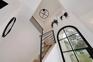 1604 Cliffwood Dr, Austin, TX 78733 - Photo 16