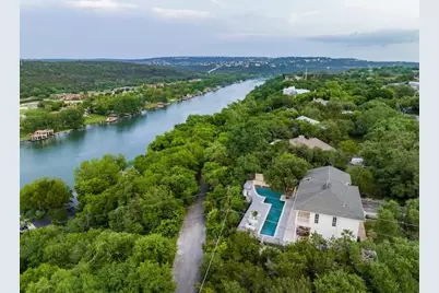 1604 Cliffwood Drive, Austin, TX 78733 - Photo 6
