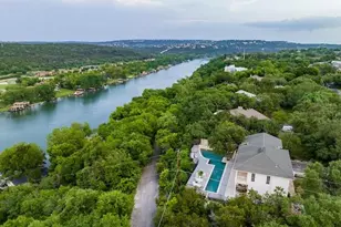 1604 Cliffwood Dr, Austin, TX 78733 - Photo 6